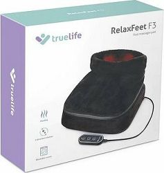 TrueLife RelaxFeet F3