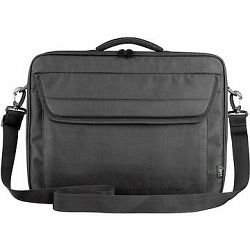 Trust Atlanta Laptop Bag 15,6