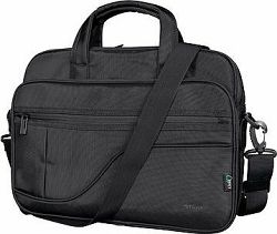 Trust Sydney Laptop Bag 17,3” ECO