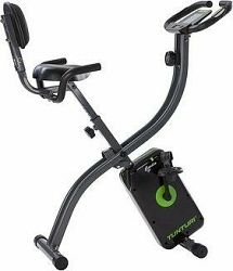 Tunturi Cardio Fit B25 X-Bike with BR