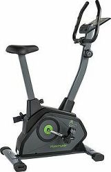 Tunturi Cardio Fit B35 Heavy Bike