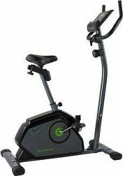 Tunturi Cardio Fit B40 Low Instep Bike