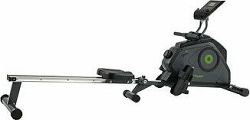 Tunturi Cardio Fit R30 Rower