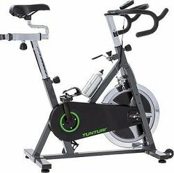 Tunturi Cardio Fit S30 Spinning Bike