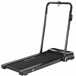 Tunturi Cardio Fit T10