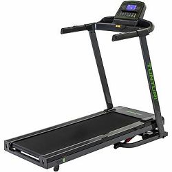 Tunturi Cardio Fit T40