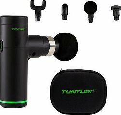 Tunturi Massage Gun MINI