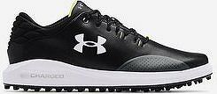 Under Armour Draw Sport SL, čierna, veľ. 46