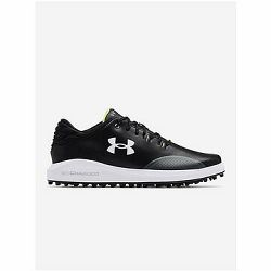 Under Armour Draw Sport SL, čierne