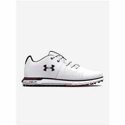 Under Armour Hovr Fade 2 SL Wide, biele