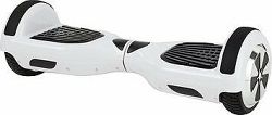 Urbanstar GyroBoard B65 WHITE