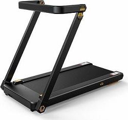 Urevo Strol 3 Treadmill