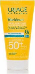 URIAGE Bariésun Moisturizing Cream SPF50+ 50 ml