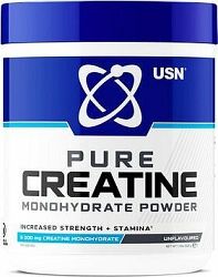 USN Creatine Monohydrate 500 g