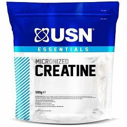 USN Essential Creatine 500 g