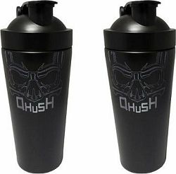 USN Steel Shaker 750 ml