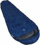 Vango Atlas 100 Ink Blue