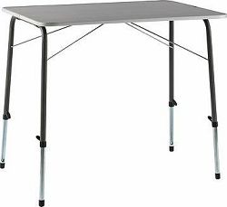 Vango Birch 80 Table