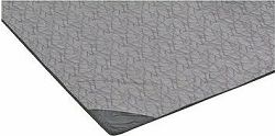 Vango CP004 170 × 310 cm Universal Carpet Abyss – Trooper Hexagon Print