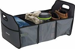 Vango Folding Organiser