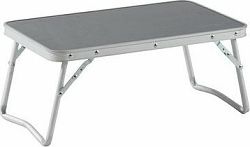 Vango Granite Tables Excalibur Cypress 56