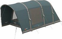 Vango Harris Air 350 Mineral Green