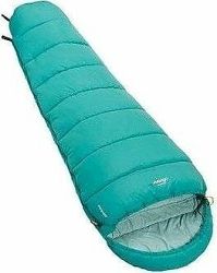 Vango Kanto 250S Teal