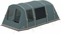 Vango Lismore Air 450 Package Mineral Green