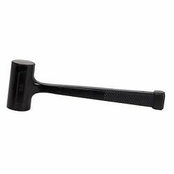 Vango Peg Hammers 1lb Strike