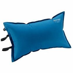 Vango Self Inflating Pillow Sky Blue