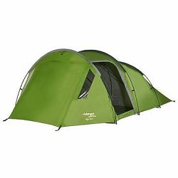 Vango Skye 400