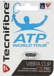 Vibrastop Tecnifibre Vibraclip