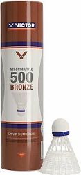 Victor Nylon Shuttle 500 Bronze