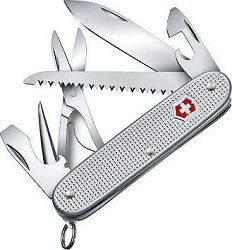 Victorinox Farmer X Alox