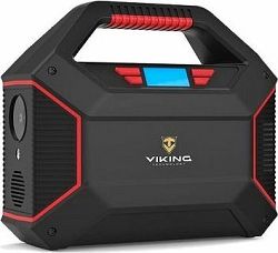 VIKING GB155Wh