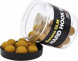 Vitalbaits Boilie Hard Hook Bait Banana GLM