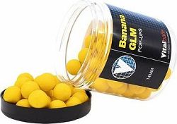 Vitalbaits Pop-Up Banana GLM