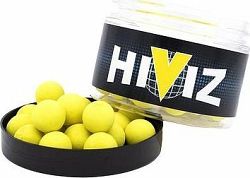 Vitalbaits Pop-Up HiViz Pineapple