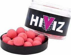 Vitalbaits Pop-Up HiViz Tutti Fruti