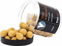 Vitalbaits Pop-Up The Kraken Natural 14 mm 80 g