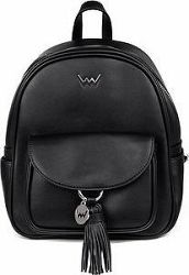 VUCH Delaney Backpack