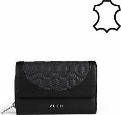 VUCH Herlys Wallet