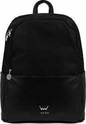 VUCH Ollie Backpack