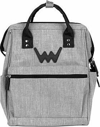 VUCH Oslo Backpack