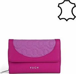 VUCH Swen Wallet