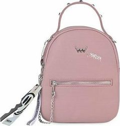 VUCH Wild One Adventure Pink