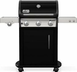 Weber SPIRIT E-325 GBS