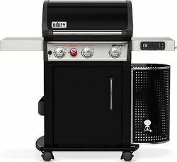 Weber SPIRIT EPX-325S GBS