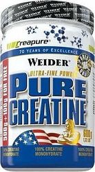 Weider Pure Creatine 600 g