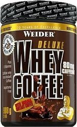 Weider Whey Coffee 908 g